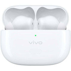 VIVO BUDS TWS 2 ANC BLANC